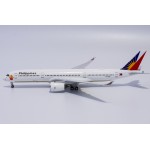 NG Model Philippine Airlines A350-900 RP-C3508 1:400